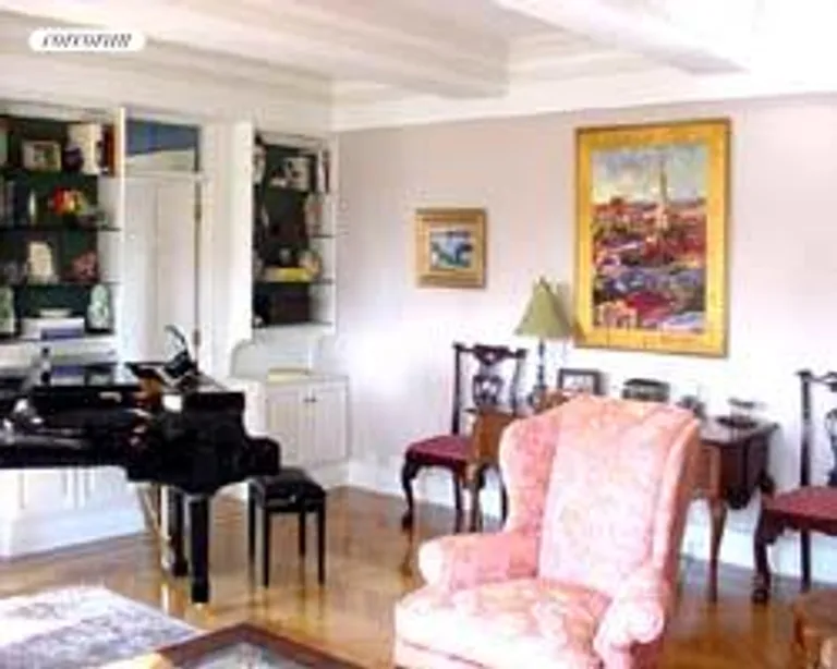 New York City Real Estate | View 171 West 79th Street, 151 | room 10 | View 11