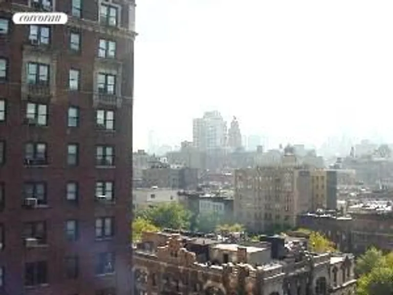 New York City Real Estate | View 200 West 79th Street, 12J | room 4 | View 5