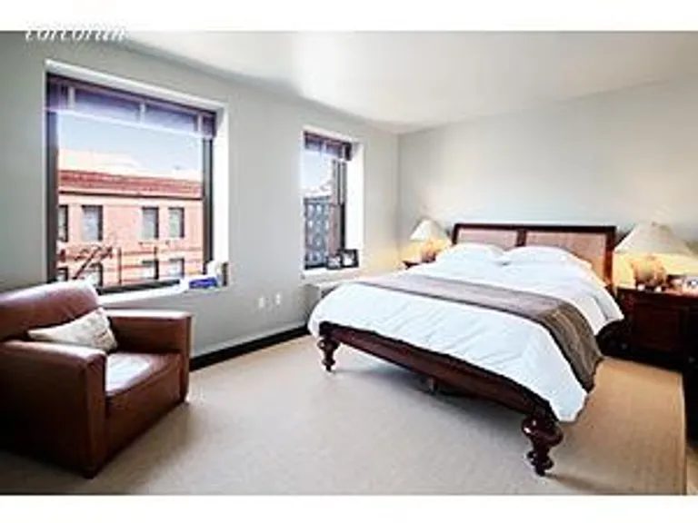 New York City Real Estate | View 101 West 81st Street, 416 | room 1 | View 2