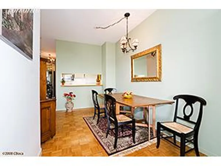 New York City Real Estate | View 225 West 83rd Street, 16L | room 1 | View 2