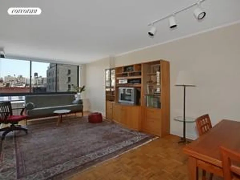 New York City Real Estate | View 225 West 83rd Street, 7C | room 1 | View 2