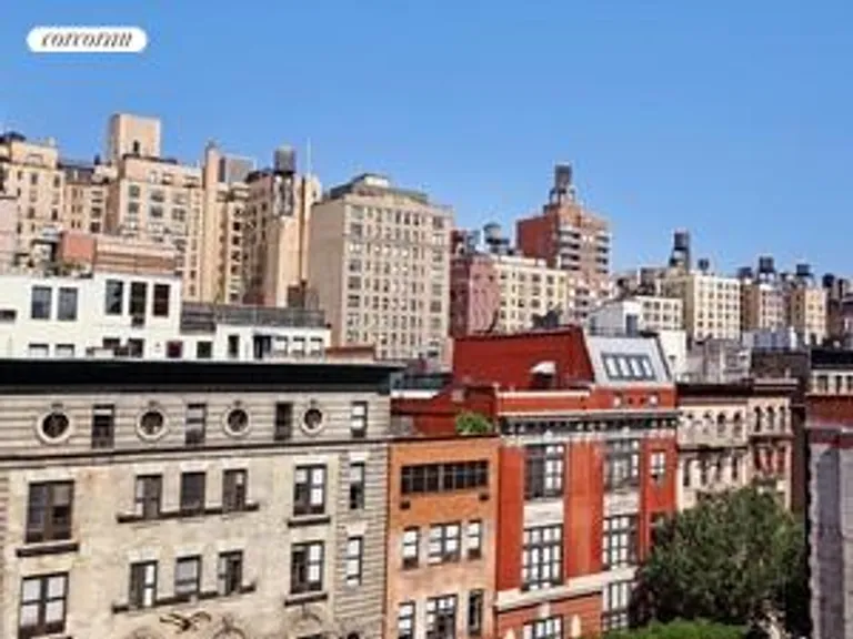 New York City Real Estate | View 225 West 83rd Street, 7C | room 3 | View 4