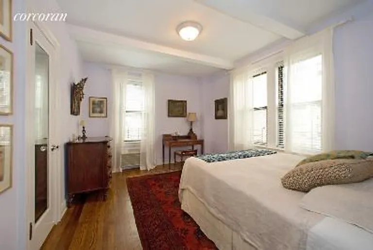 New York City Real Estate | View 119 East 84th Street, 6C | room 2 | View 3