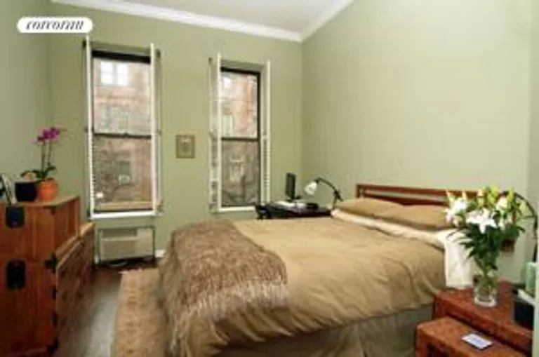 New York City Real Estate | View 331 West 84th Street, 2 | room 2 | View 4