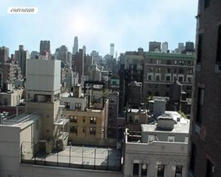 New York City Real Estate | View 111 East 85th Street, 15G | room 4 | View 5