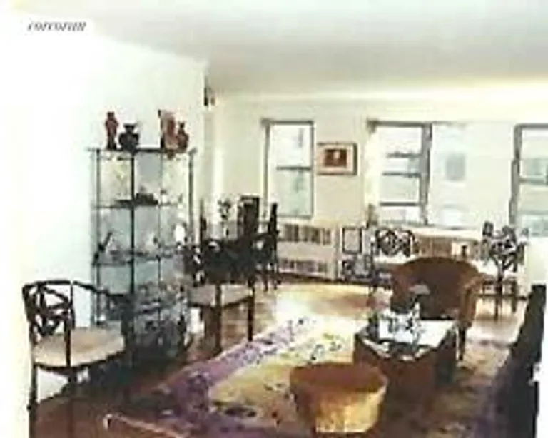 New York City Real Estate | View 525 East 86th Street, 17H | 2 Beds, 2 Baths | View 1