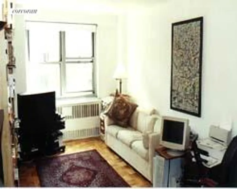 New York City Real Estate | View 525 East 86th Street, 17H | room 1 | View 2