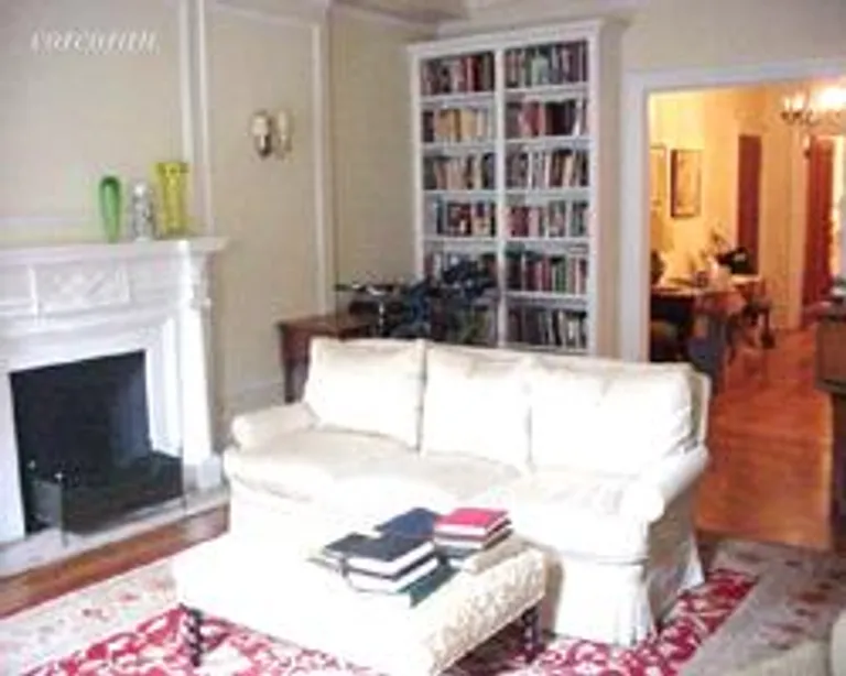 New York City Real Estate | View 161 West 86th Street, 10B | 3 Beds, 3 Baths | View 1