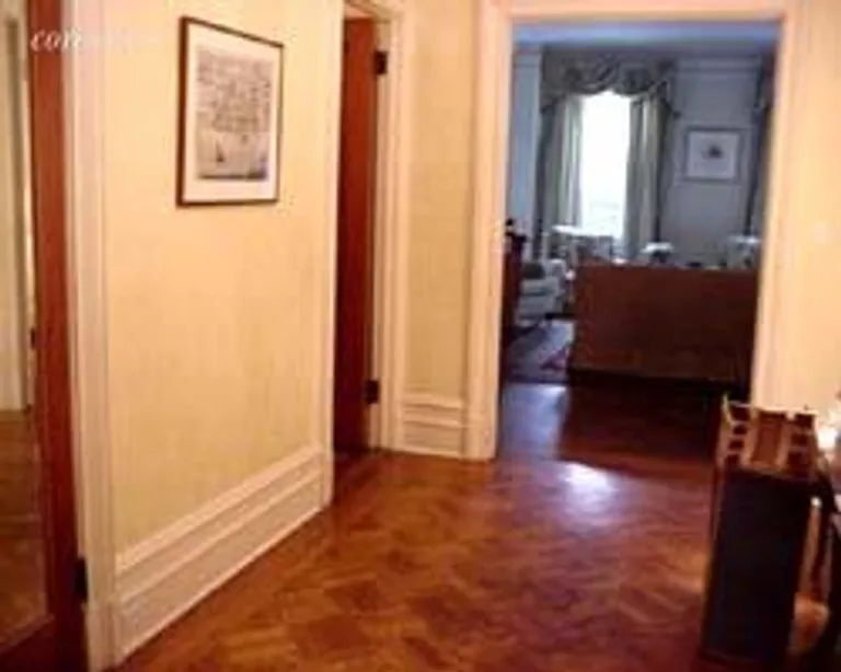 New York City Real Estate | View 161 West 86th Street, 10B | room 2 | View 3
