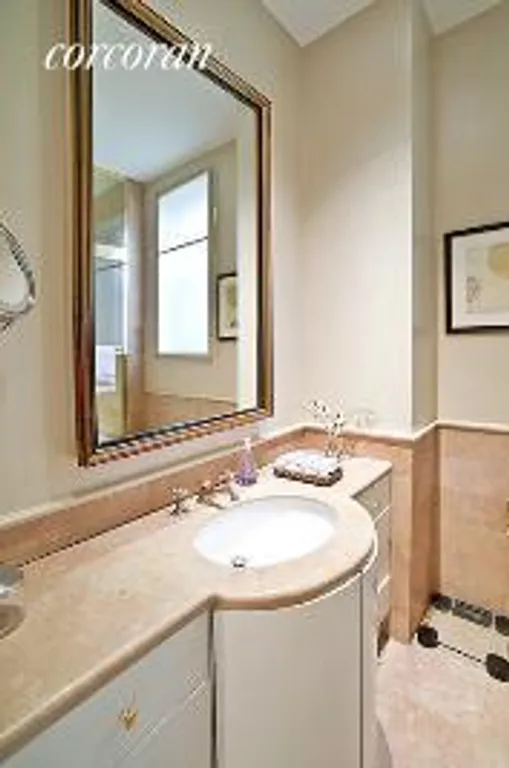 New York City Real Estate | View 302 West 86th Street, 8B | room 7 | View 8