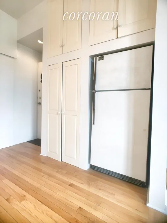 New York City Real Estate | View 325 West 86th Street, 11C | room 8 | View 9
