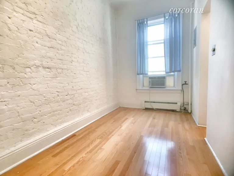 New York City Real Estate | View 325 West 86th Street, 11C | room 13 | View 14