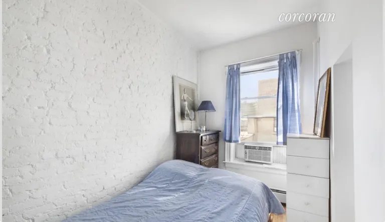 New York City Real Estate | View 325 West 86th Street, 11C | room 11 | View 12