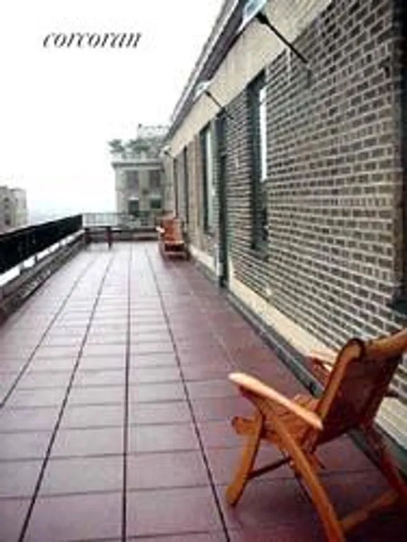 New York City Real Estate | View 21 East 87th Street, PHA | room 3 | View 4