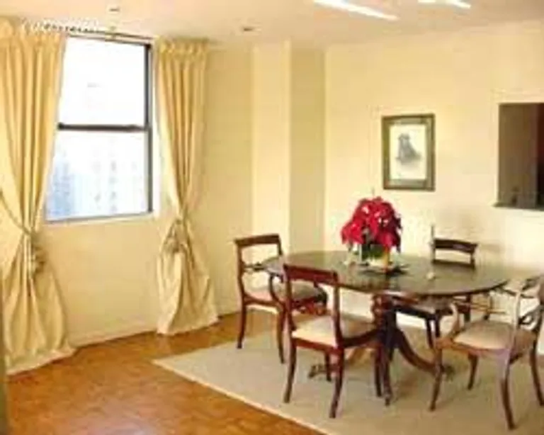 New York City Real Estate | View 153 East 87th Street, 14B | room 2 | View 3