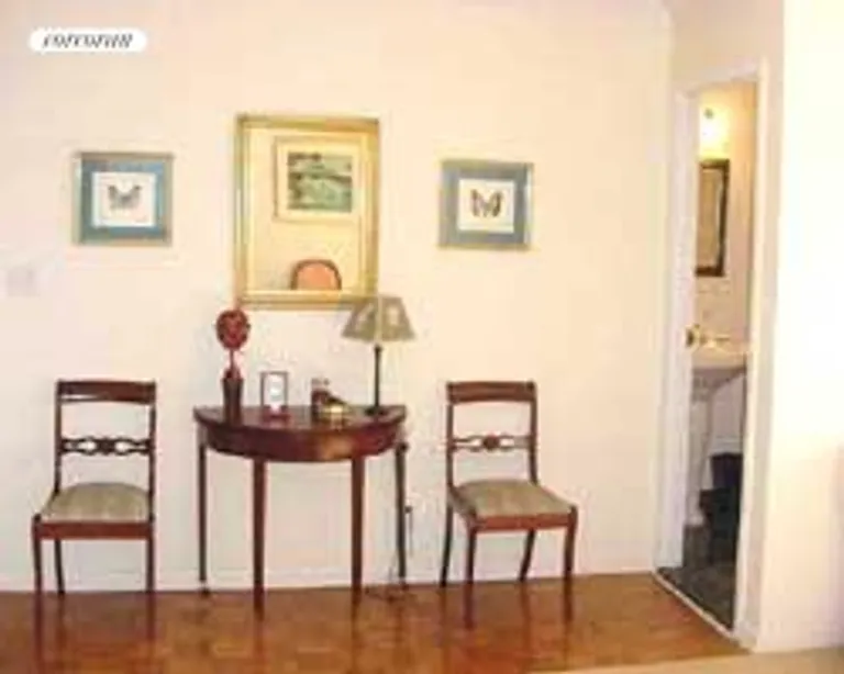 New York City Real Estate | View 153 East 87th Street, 14B | room 5 | View 6