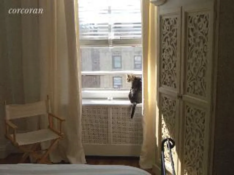 New York City Real Estate | View 205 West 89th Street, 11E | room 2 | View 3