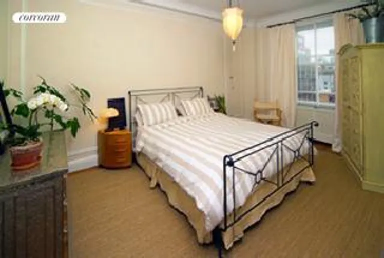 New York City Real Estate | View 205 West 89th Street, 11E | room 3 | View 4