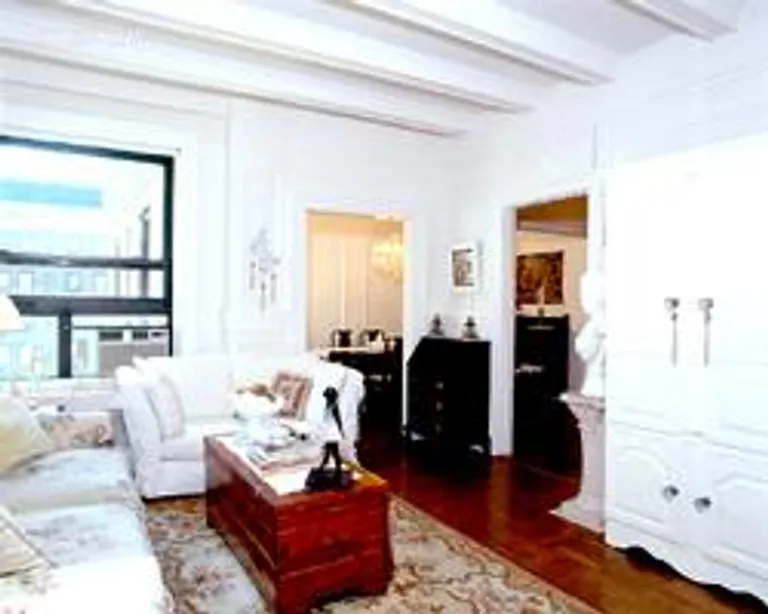 New York City Real Estate | View 251 West 89th Street, 11E | room 6 | View 7
