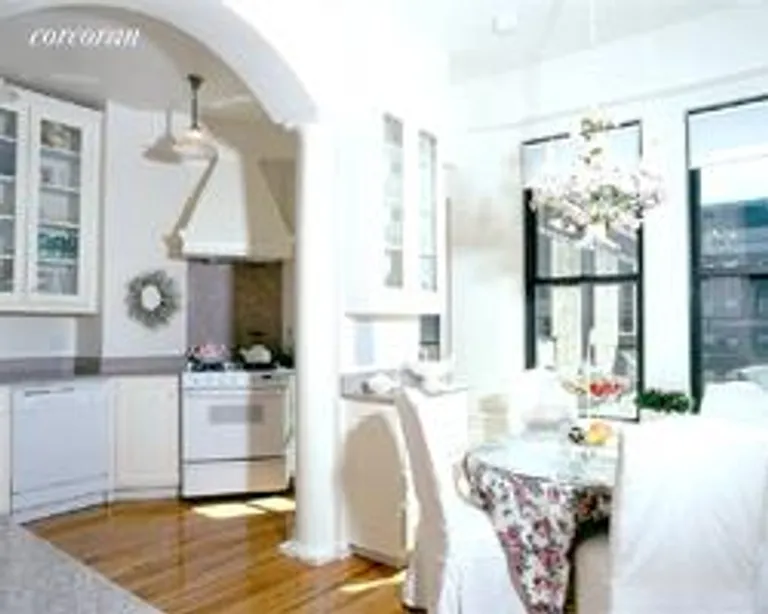 New York City Real Estate | View 251 West 89th Street, 11E | room 7 | View 8