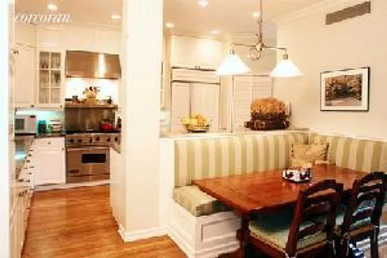 New York City Real Estate | View 251 West 89th Street, 9E | room 1 | View 2