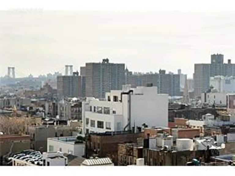 New York City Real Estate | View 115 East 9th Street, 14E | 2 Beds, 2 Baths | View 1