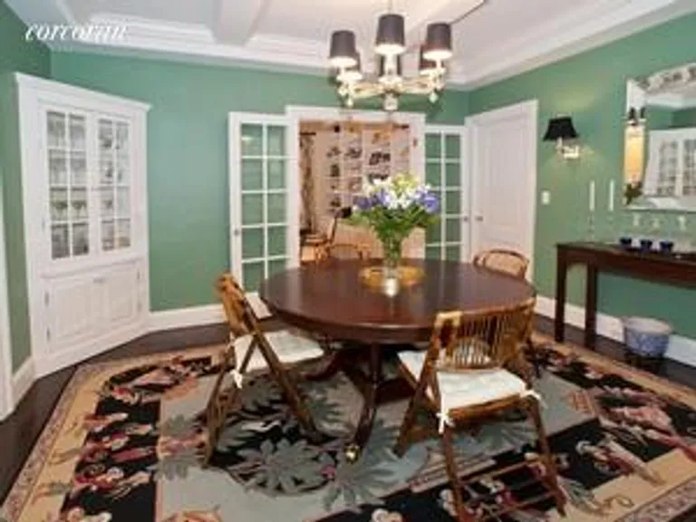 New York City Real Estate | View 115 East 90th Street, 6A | room 1 | View 2