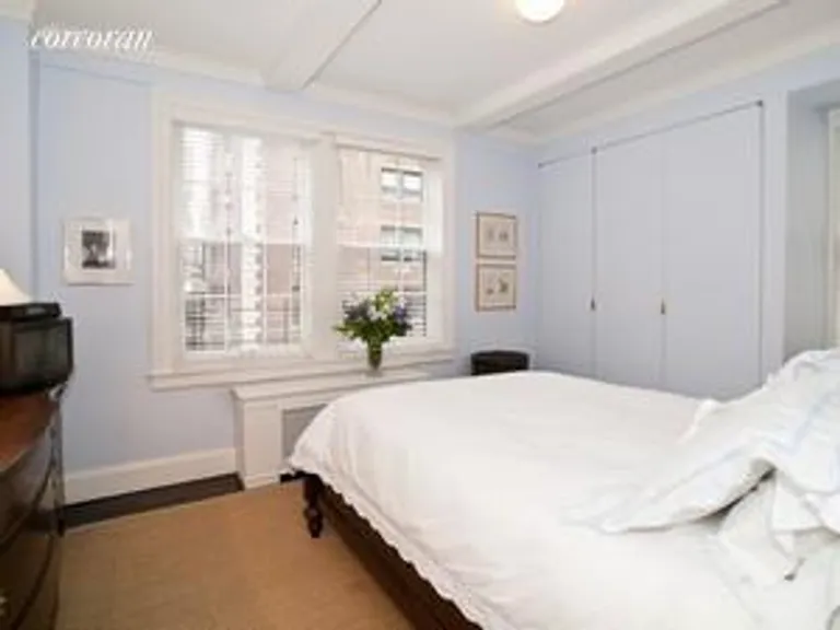 New York City Real Estate | View 115 East 90th Street, 6A | room 5 | View 6