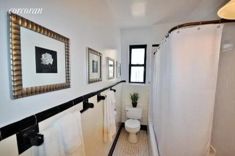 New York City Real Estate | View 155 East 91st Street, 9D | room 8 | View 9