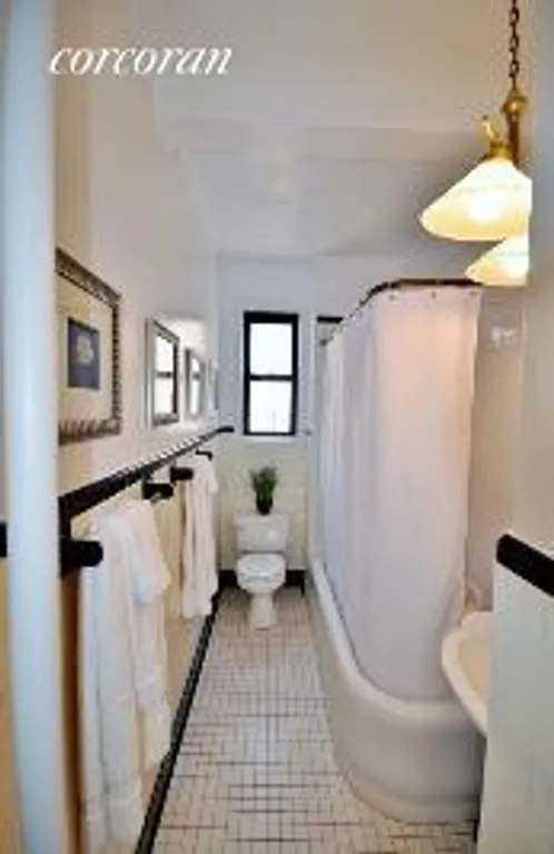 New York City Real Estate | View 155 East 91st Street, 9D | room 9 | View 10
