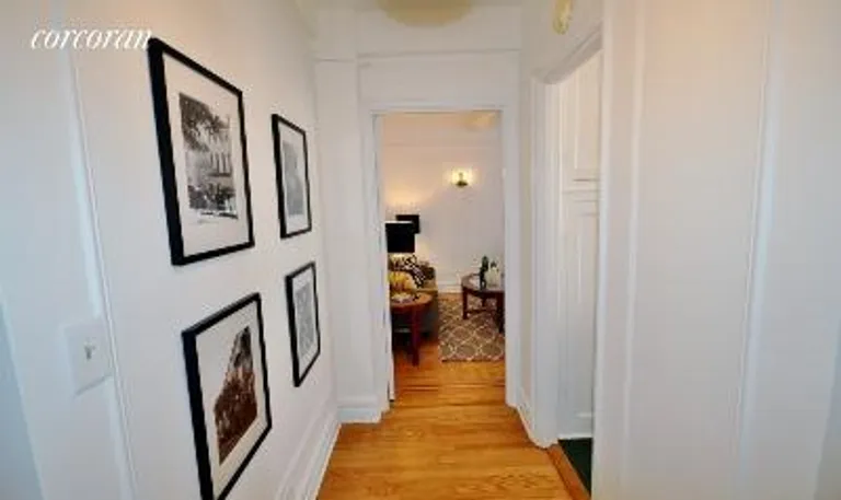 New York City Real Estate | View 155 East 91st Street, 9D | room 14 | View 15