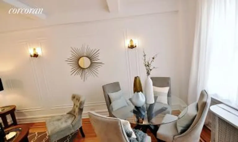 New York City Real Estate | View 155 East 91st Street, 9D | room 6 | View 7