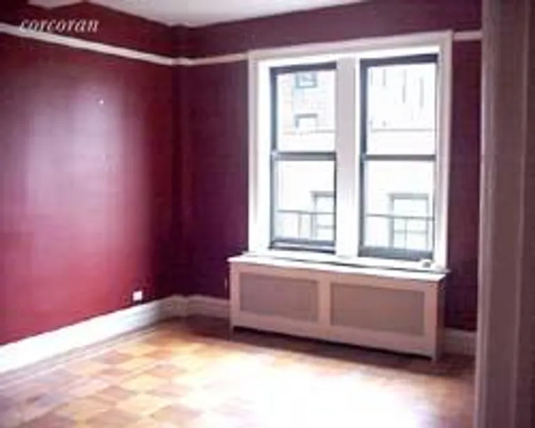New York City Real Estate | View 125 East 93rd Street, 9C | 1 Bed, 1 Bath | View 1