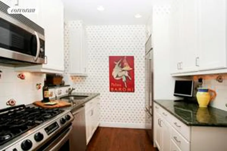 New York City Real Estate | View 315 West 99th Street, 3C | room 2 | View 3
