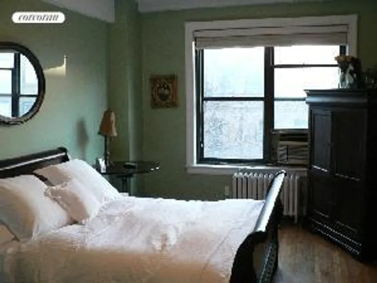 New York City Real Estate | View 60 West 68th Street, 5A | room 6 | View 7
