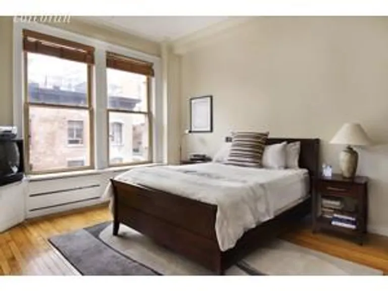 New York City Real Estate | View 366 Broadway, 5B | room 2 | View 3
