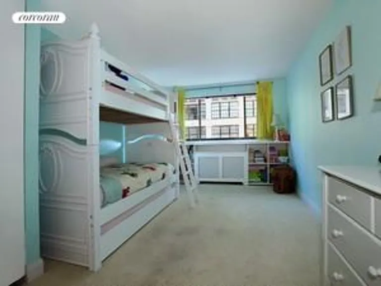 New York City Real Estate | View 808 Broadway, 4C | room 3 | View 4