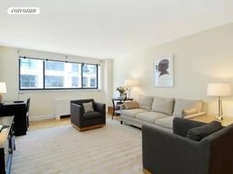 New York City Real Estate | View 808 Broadway, 4C | room 4 | View 5