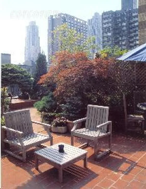 New York City Real Estate | View 25 Central Park West, 14E | 3 Beds, 2 Baths | View 1