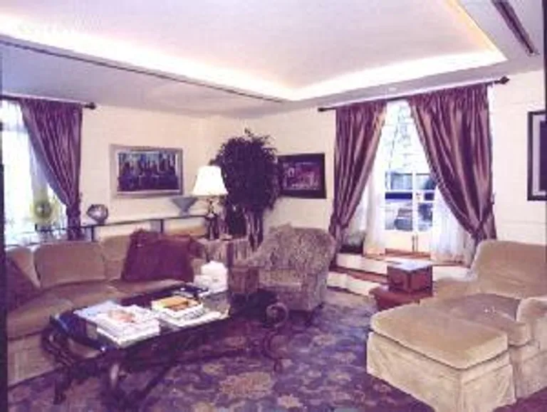New York City Real Estate | View 25 Central Park West, 14E | room 2 | View 3