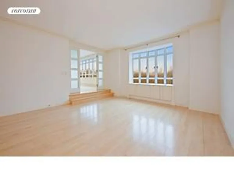 New York City Real Estate | View 25 Central Park West, 7Q | room 1 | View 2