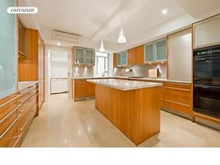 New York City Real Estate | View 25 Central Park West, 7Q | room 2 | View 3