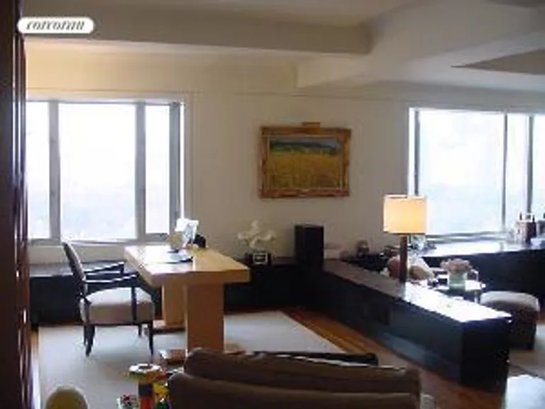 New York City Real Estate | View 55 Central Park West, 15E | room 3 | View 4