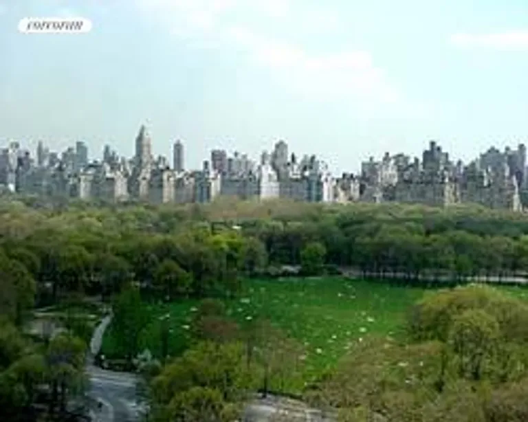 New York City Real Estate | View 55 Central Park West, 18D | room 5 | View 6
