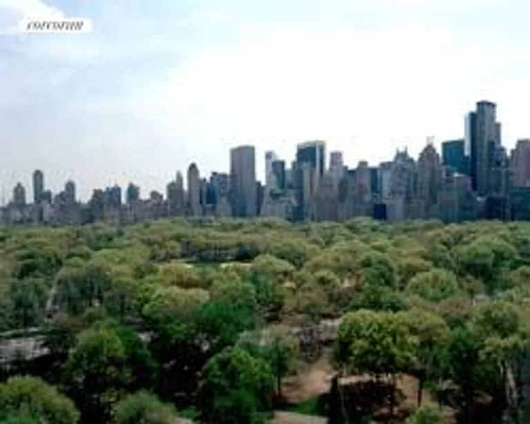 New York City Real Estate | View 55 Central Park West, 18D | room 6 | View 7