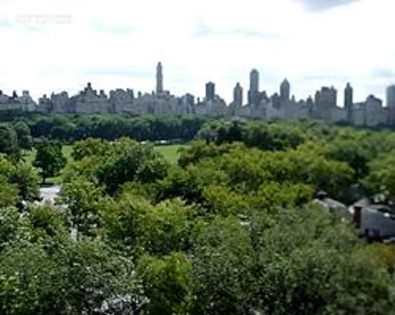 New York City Real Estate | View 65 Central Park West, 10E | room 2 | View 3