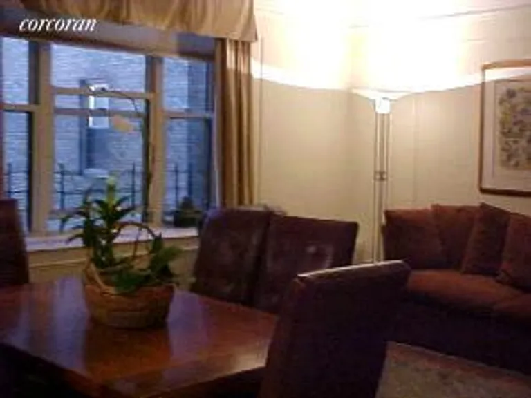 New York City Real Estate | View 65 Central Park West, 14C | room 1 | View 2