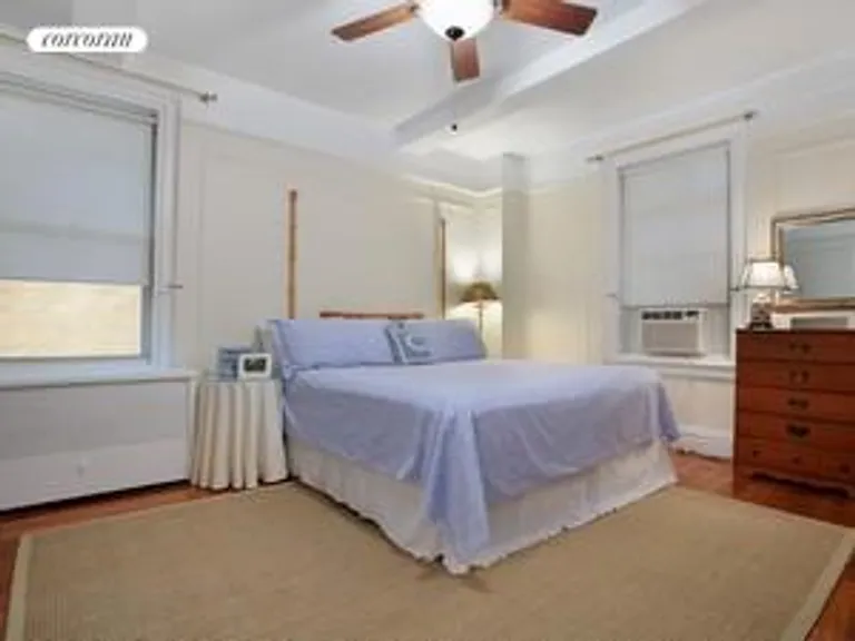 New York City Real Estate | View 65 Central Park West, 4F | room 5 | View 7