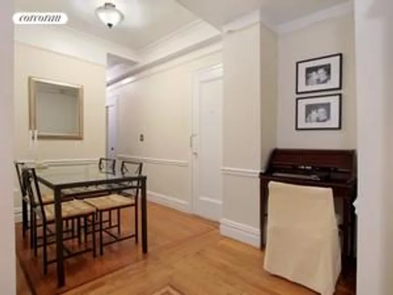 New York City Real Estate | View 65 Central Park West, 4F | room 6 | View 8