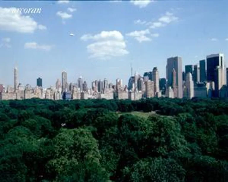 New York City Real Estate | View 101 Central Park West, 15B | room 2 | View 3